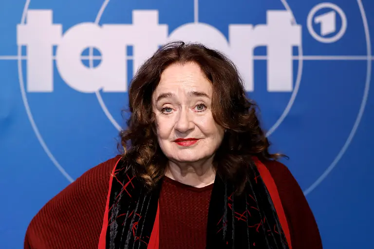 Schauspielerin-Mechthild-Grossmann-Staatsanwaeltin-Wilhelmine-Klemm-bei-der-Premiere-fuer-den-Muenster-Tatort-Tatort-Die-Erfindung-des-Rades-im-Cineplex-Muenster-Muenster-25-11