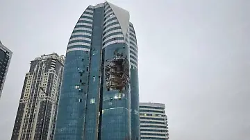 Screenshot 2025-12-05 112413