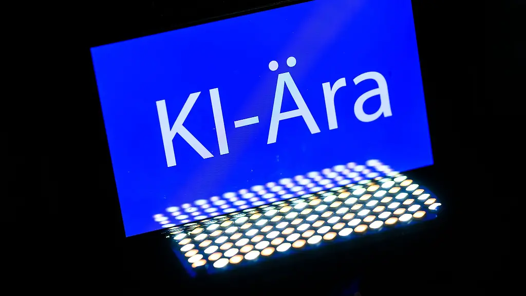 KI-Aera-ist-das-Wort-des-Jahres-Unternehmen-in-Sachsen-Anhalt-sind-noch-zoegerlich-beim-Einsatz