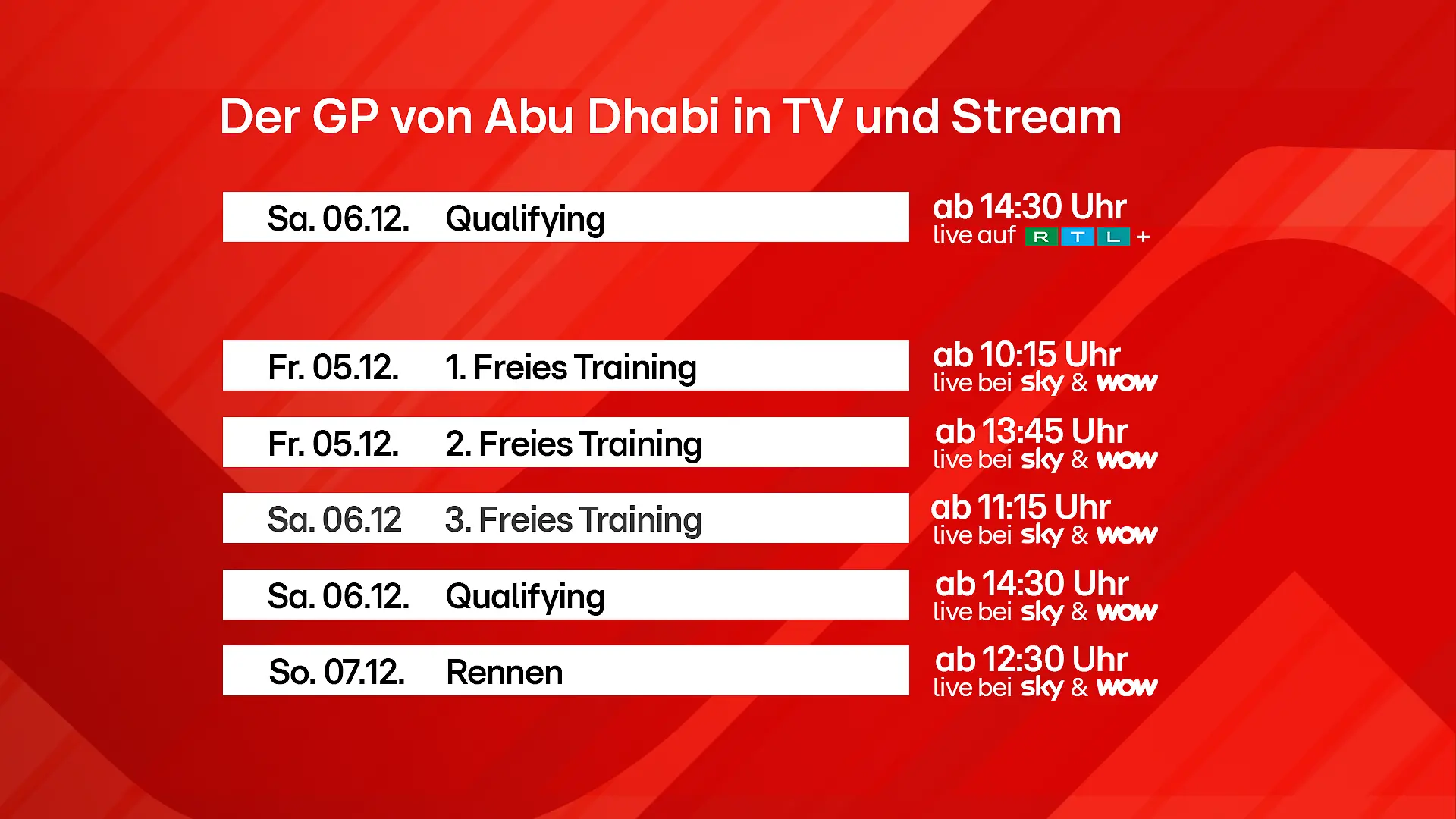 GP_AbuDhabi_rot
