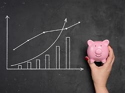 "Finanzen ganz einfach": So treffen Sie die richtigen Finanzentscheidungen