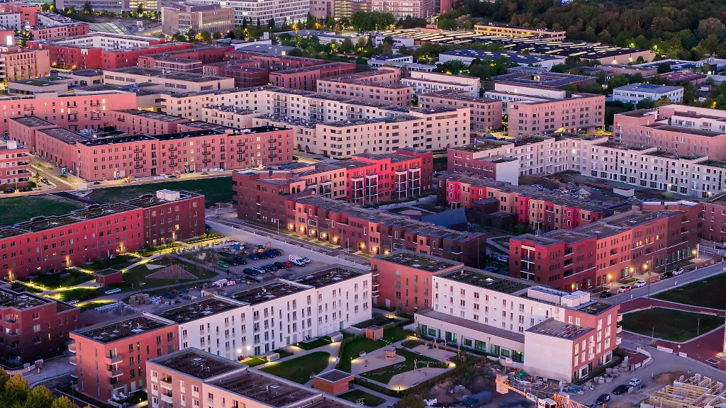 Wachstumsregion-Hannover-Auch-in-der-Landeshauptstadt-steigt-der-Bedarf