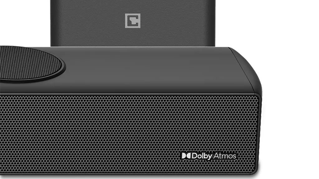 Die-Soundbars-von-Chip-versprechen-Premium-Klang-zum-fairen-Preis