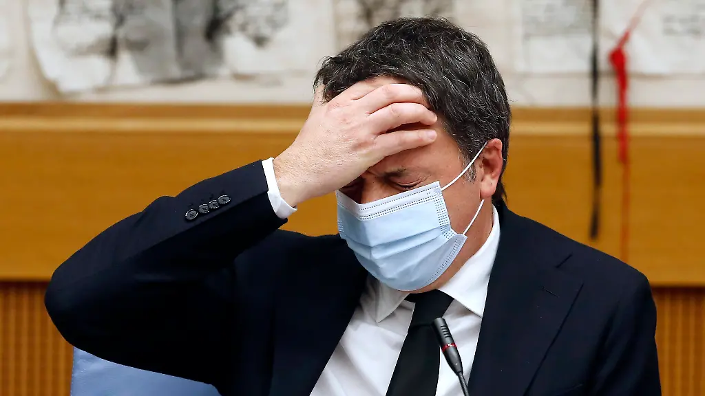 672cbcb42e362b79750db23a99dd9caf