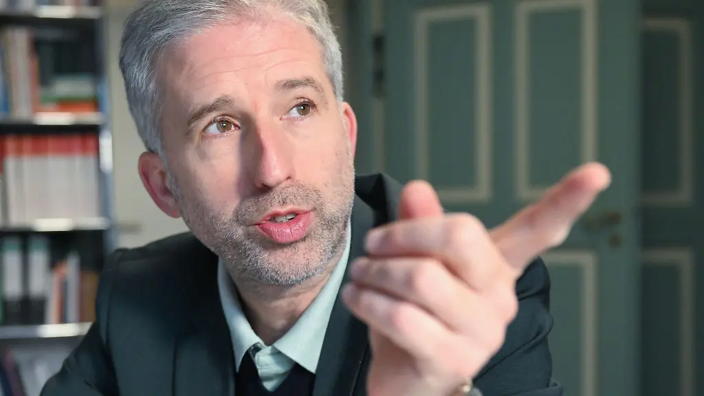 Tuebingens-OB-Palmer-streitet-mit-dem-Datenschutz