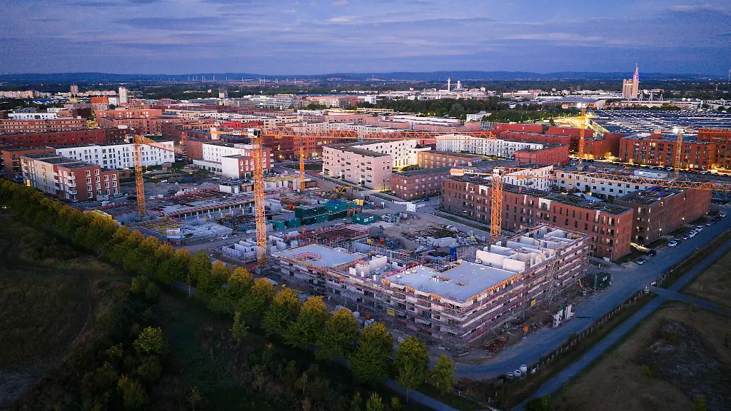 Wachstumsregion-Hannover-Auch-in-der-Landeshauptstadt-steigt-der-Bedarf