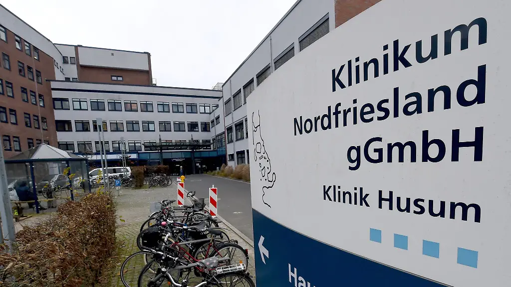 Der-Neubau-soll-am-Stadtrand-entstehen-Archivbild