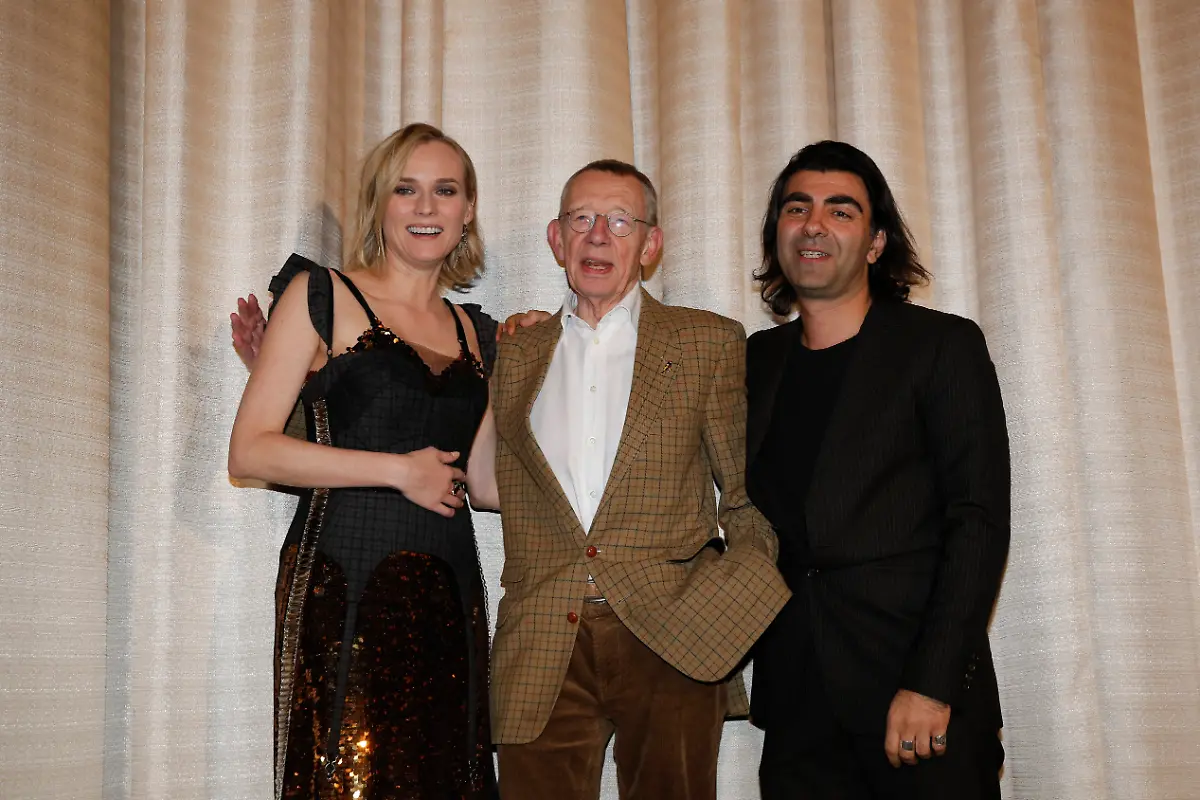 Diane-Kruger-Hark-Bohm-Fatih-Akin-Deutschland-Premiere-von-AUS-DEM-NICHTS-am-21