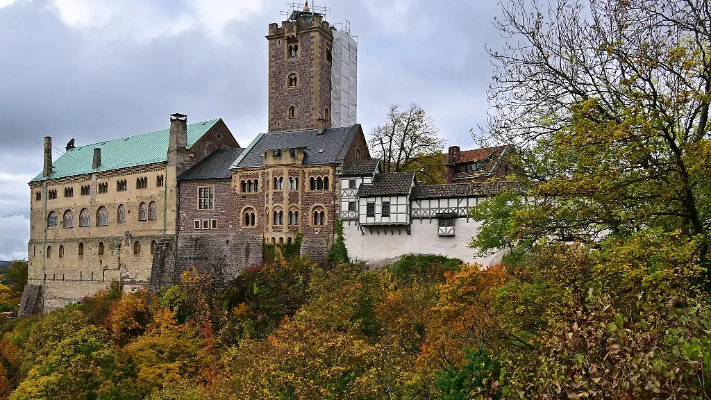 Neue-Strategie-fuer-den-Thueringen-Tourismus-Illustration