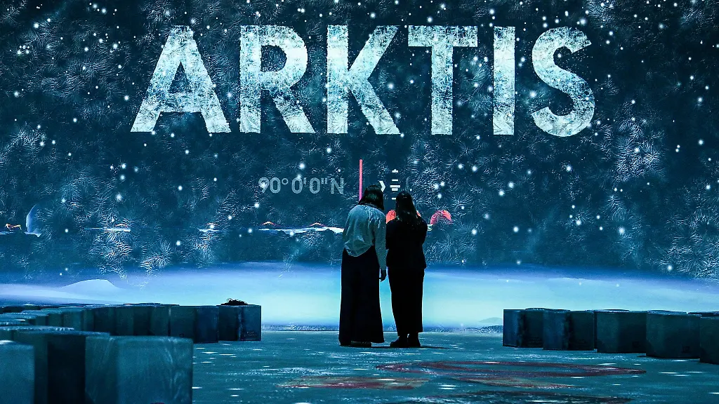 Die-immersive-Ausstellung-oeffnet-am-6-Dezember