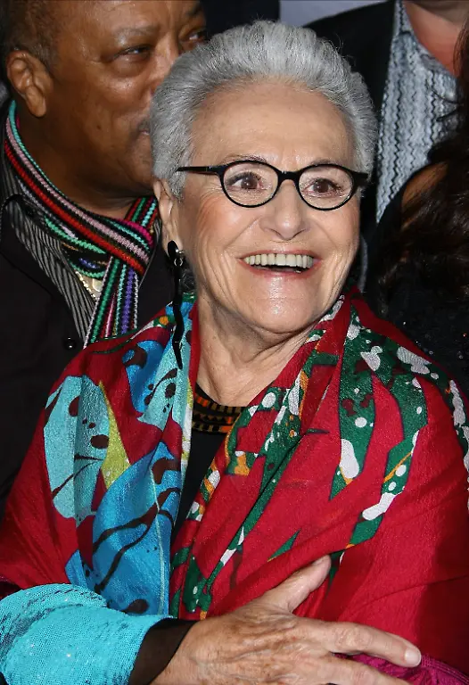 Rosita-Missoni-Designer-Iman-Missoni-Honored-With-Rodeo-Drive-Walk-Of-Style-Award-Los-Angeles-California-USA-23-October-2011-PUBLICATIONxINxGERxSUIxAUTxONLY-Copyright-MaryEvansxAllstarxGrahamxWhitbyxBoot-12342425