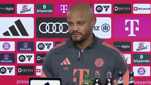 Kompany