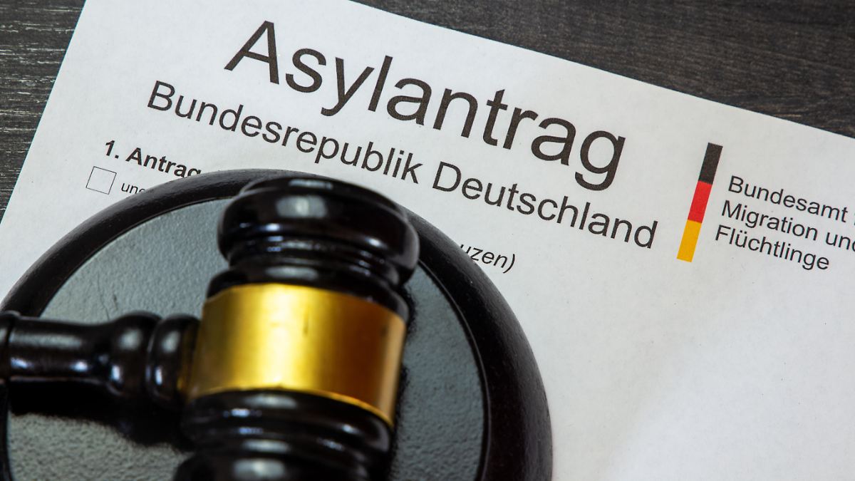 Einb-rgerungssperre-bei-Betrug-Bundestag-erleichtert-Einstufung-sicherer-Herkunftsl-nder