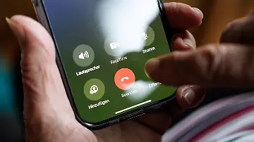 514122965