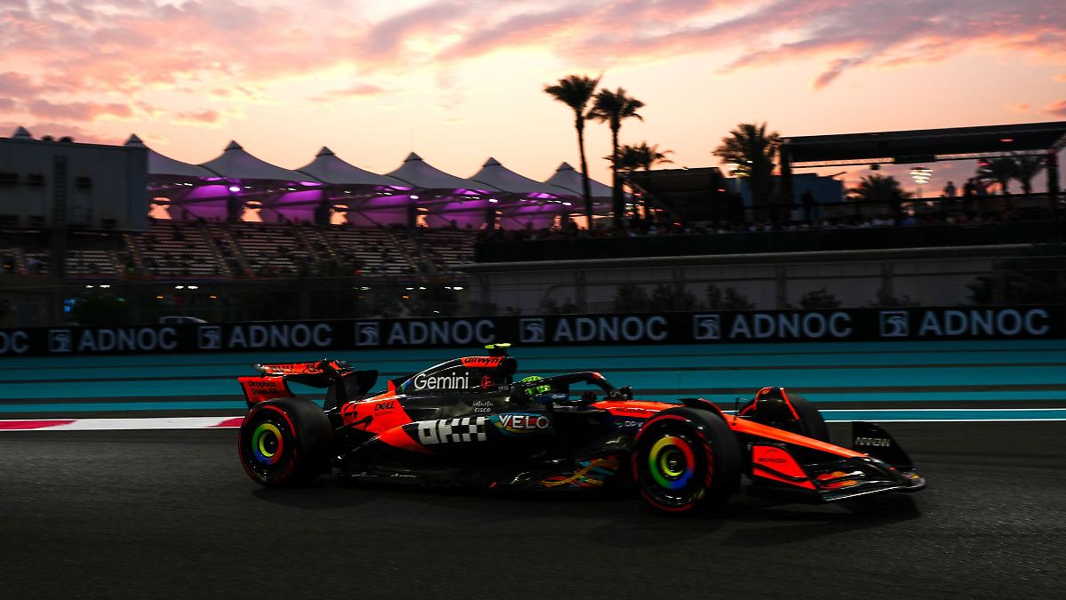 McLaren-vollzieht-radikale-Wende-Wir-werden-keine-Fahrer-WM-wegschmei-en-