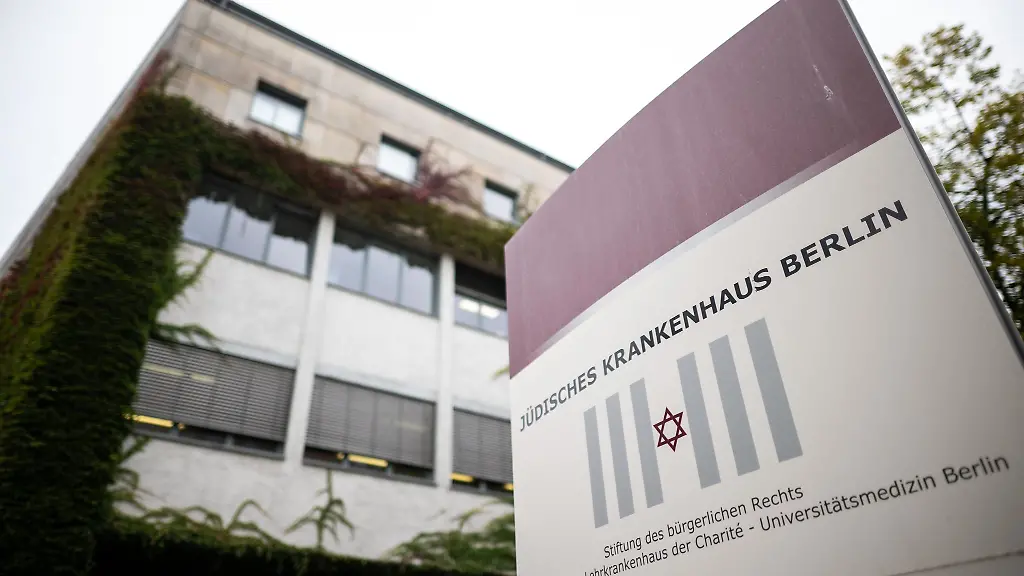 Das-Juedische-Krankenhaus-hat-Insolvenz-angemeldet
