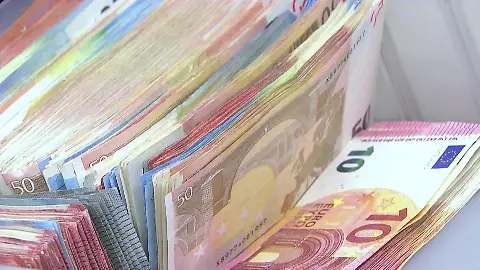 KoelnNews_329953562_3198