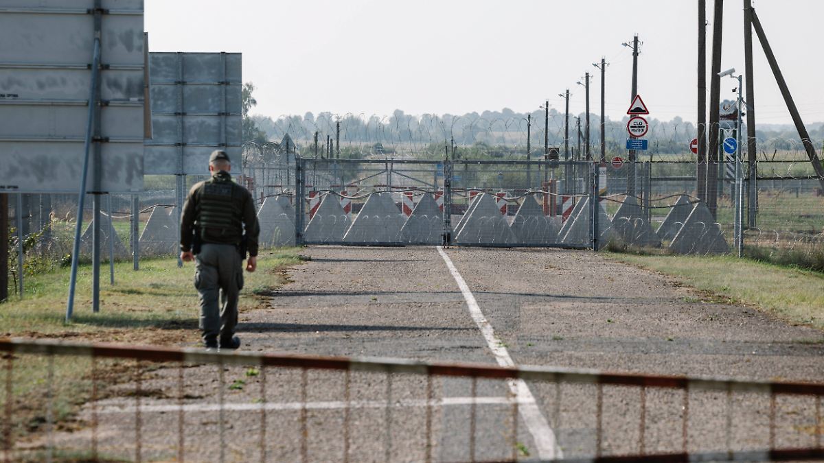 Ballons-aus-Belarus-Litauen-will-Nationalen-Notfall-erkl-ren