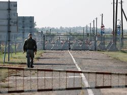 Ballons aus Belarus: Litauen will "Nationalen Notfall" erklären