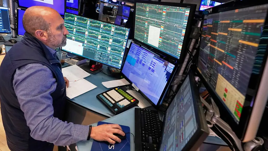 kcvr7emn3z-v4-ax-ms6144