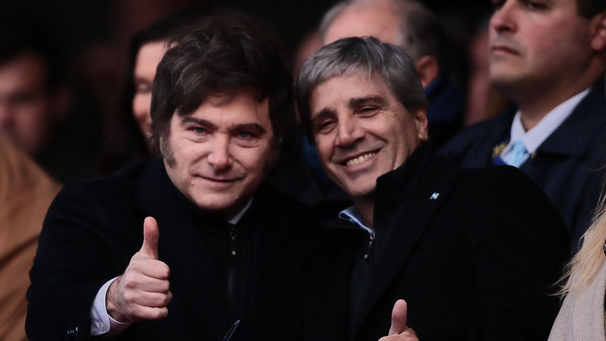 Verzinsung-6-5-Prozent-Argentinien-gibt-nach-langer-Zeit-Staatsanleihen-Comeback