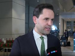 Johannes Winkel: "Regierung steht jbei der Rente jetzt im Wort"