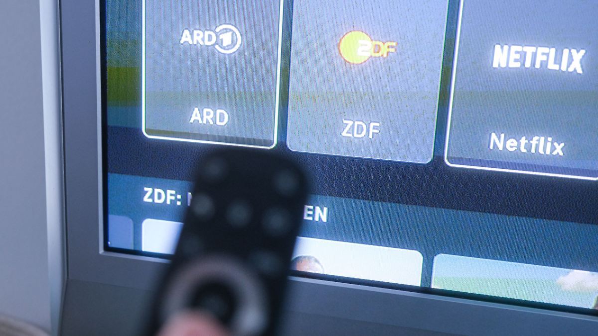 Erh-hung-um-28-Cent-Bericht-Empfehlung-des-Rundfunkbeitrags-f-llt-berraschend-geringer-aus