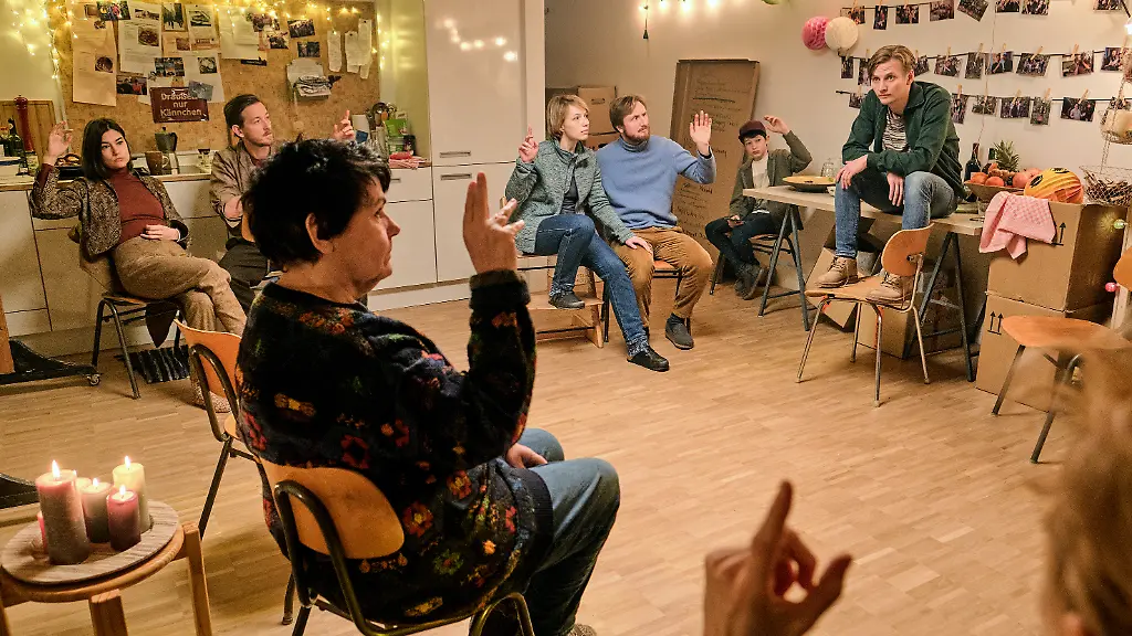 5-Tatort-Das-ist-unser-Haus