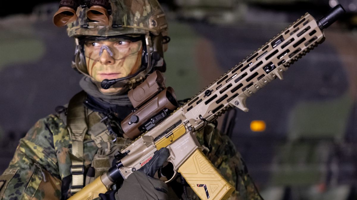 -Modern-aber-pflegebed-rftig-Was-kann-das-neue-Gewehr-G95-der-Bundeswehr-