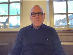 Wolfgang Schroeder: "So kann diese Koalition nicht weitermachen"