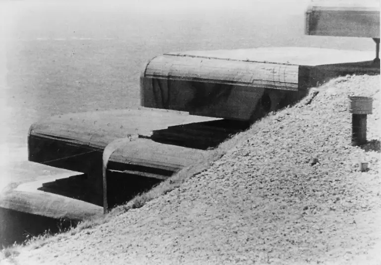 Eingeschraenkte-Rechte-fuer-bestimmte-redaktionelle-Kunden-in-Deutschland-Limited-rights-for-specific-editorial-clients-in-Germany