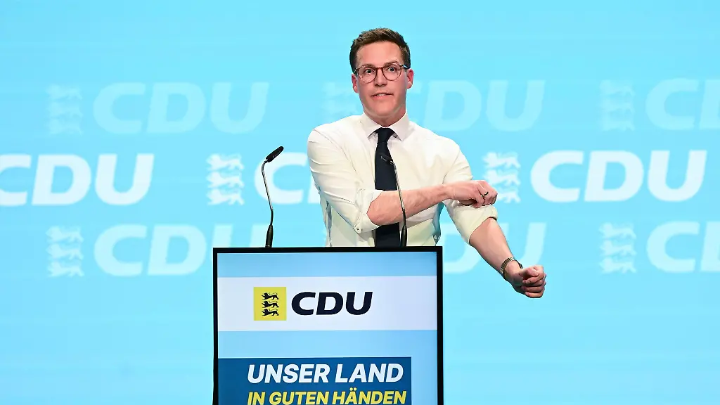 Hagel-will-viel-anders-machen-sollte-er-zum-Regierungschef-gewaehlt-werden