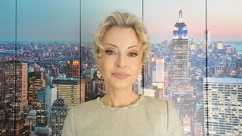 Navidi-Zoelle-Trump-Preisexplosion