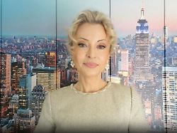 Sandra Navidi zur Preis-Explosion in den USA: "Stimmung ist bedrückend"