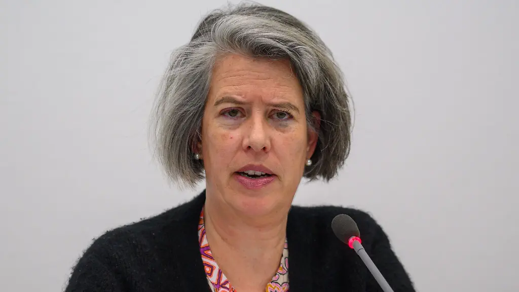 Innenministerin-Tamara-Zieschang-CDU-will-bei-Fussballspielen-mehr-Sicherheit-mit-weniger-Polizisten