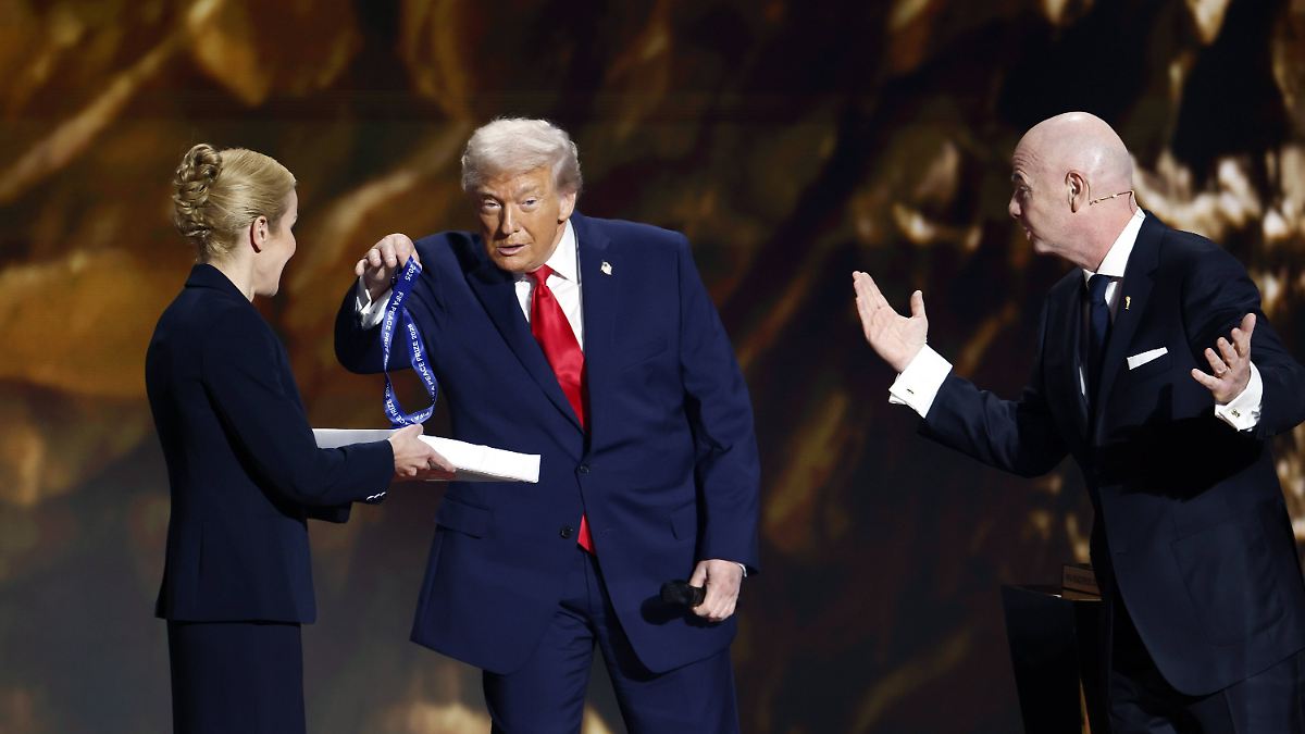 WM-Auslosung-im-LIVETICKER-Deutschland-landet-in-Gruppe-E-und-umgeht-das-schwierige-Haaland-Los