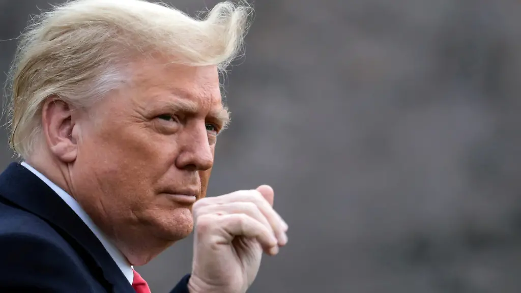 d09f3a0bfd4b62f6691641d60ffacd7e