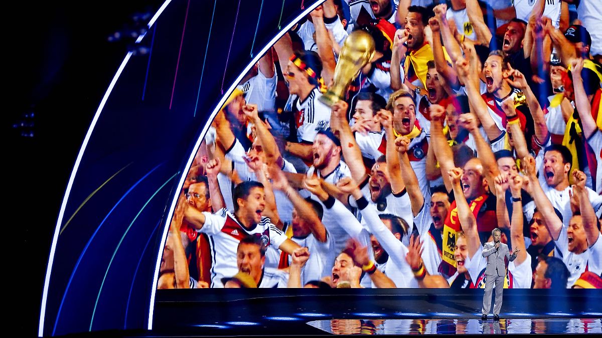 Gegner-bei-WM-2026-ausgelost-Auf-den-DFB-warten-Ecuador-Elfenbeink-ste-und-ein-Inselstaat