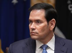 X soll 120 Millionen Euro zahlen: Rubio sieht in EU-Strafe "Angriff auf amerikanisches Volk"