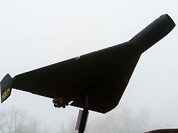 Schäden in Russland: Junge bei russischen Angriffen auf Ukraine getötet