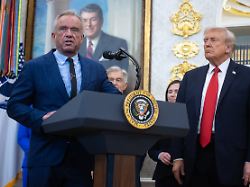 Hepatitis-B-Vorsorge: US-Impfgremium weicht Empfehlung für Neugeborene auf