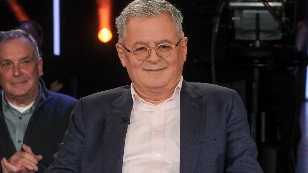 ABBhamburg-Sir-Christopher-Munro-Clark-ist-ein-in-australischer-Historiker-zu-Gast-in-der-NDR-Talkshow-aus-dem-NDR-3-Studio-am-28-11