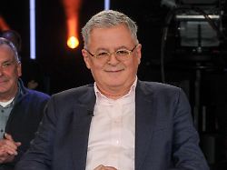 "Keine Zukunft ohne Russland": Historiker Clark: Europäer müssen mit Putin reden