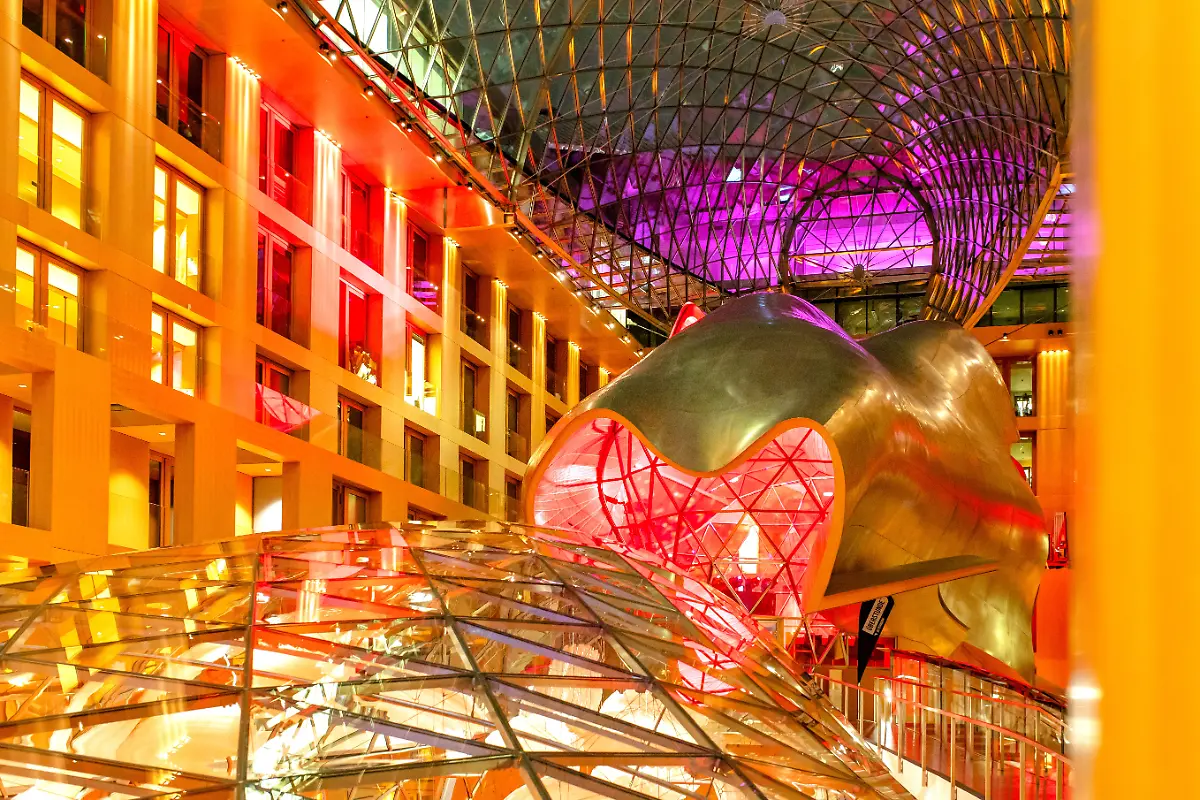 Überstunde-Axica-Berlin-008