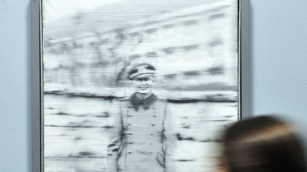 Neue-Aktenfunde-Gerhard-Richters-Verwandtschaft-war-ins-NS-System-verstrickt