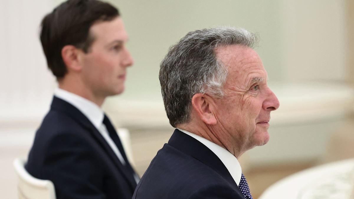 Witkoff-nennt-Bedingungen-USA-sehen-Russland-beim-Friedensplan-in-der-Pflicht