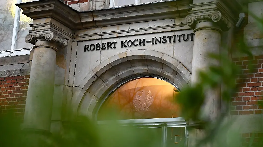 Das-Robert-Koch-Institut-hat-neue-Daten-zur-gesundheitlichen-Selbsteinschaetzung-der-Deutschen-vorgelegt