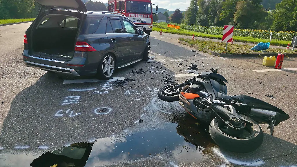 Waehrend-die-Zahl-der-Unfaelle-gesunken-ist-sind-mehr-Menschen-auf-ihren-Motorraedern-ums-Leben-gekommen