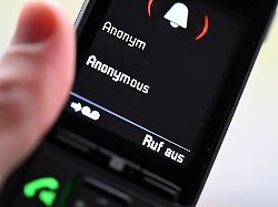 Rheinland-Pfalz & Saarland: Telefonbetrüger verursachten Millionenschäden