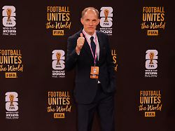 Reaktionen der deutschen Trainer: Tuchel warnt vor "stolzen und starken Nationen" bei WM